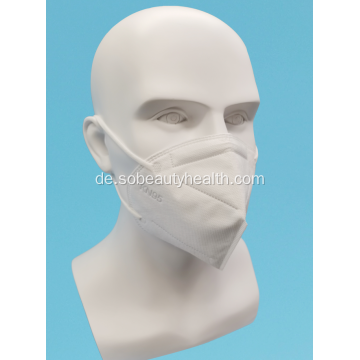 N95 Masken für Erwachsene